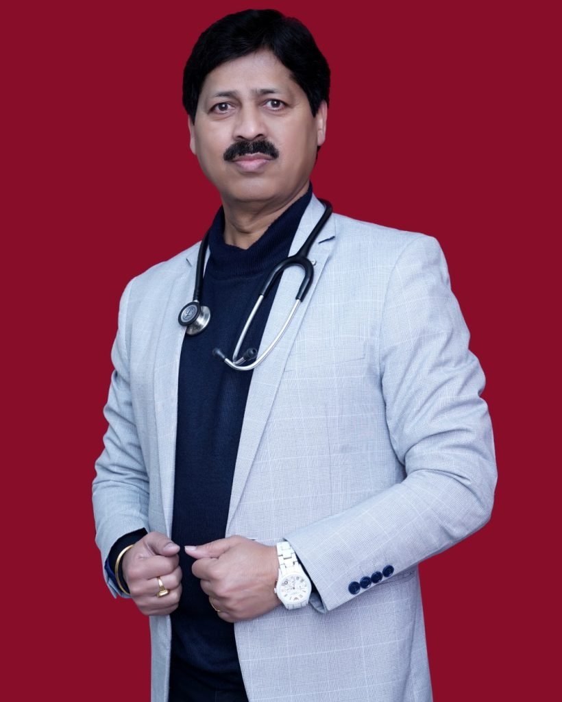 WhatsApp Image 2025-11-29 at 11.24.31 AM